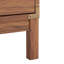 Commode d'appoint Kahlif-451764741