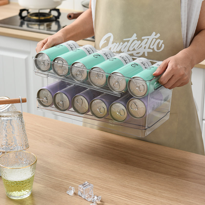 Hyslop Food Storage Container