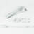 LED 12.32'' Under Cabinet Linkable Light Bar
