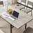Folding Dining Table(Only Table)-912776352