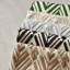 Reflect Thalia Fabric-1488778262