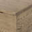 QUINTIN Solid Wood-120338619