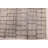 Ananda Grey Rug 5'2" x 7'11"