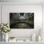 CDC 2 Print by Stefan Dietze-39369827