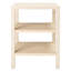 Table de bout Elvina-693182972