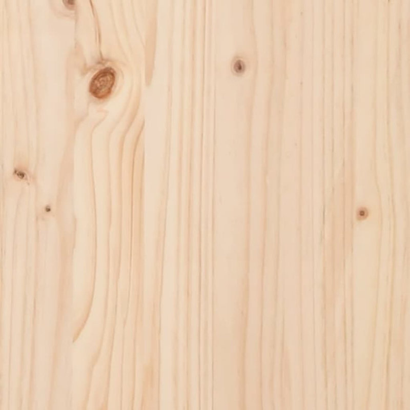 Wienand Headboard