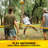 Crossnet Soccer