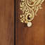 40cm Sideboard