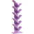 Purple is out of stock