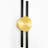 Elles Minimalist Light Sconce Dimmable-528177583-528177577-528177578