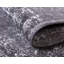 Tapis transitionnel couleur Brueck-578938678