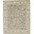 Aarohi Cotton Indoor Rug-26642887