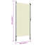 Outdoor Sheer Roller Shade-619912693