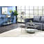 Console 47,6 po Danielia