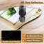 Miroir pleine grandeur Dreamy Cloud-118660028-118660030