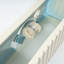 Wall lamp ceramic RIGATA-308994173