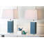 Ensemble de lampes de table 27 po Beartree-23569643