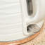 HOMCOM 1.7L Electric Tea Kettle-355866671
