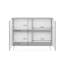 Linesville 104cm Sideboard-87394981