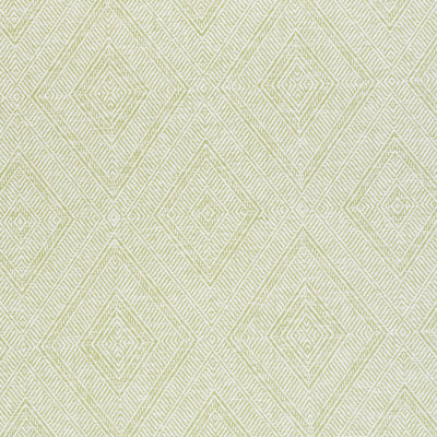 Papier peint tissé Tortola