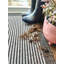 My Utility Kitchen Mat-50100448-50100445