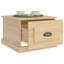 Latwanna Solid Coffee Table with Storage-1996906101