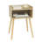Chancey Choate Nightstand-340222727