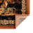 Pioneer Indoor Rug-519574664
