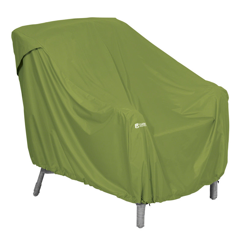 Housse pour chaise longue Sodo