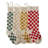 Damier Stocking-84994640