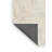 Willsboro Oriental Indoor Rug-314866250