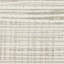 Modern Luxury Vinyl Metallic Wallpaper Roll-25702179