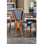 Ensemble repas pour 4 personnes Poyen-632126840
