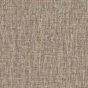 Cold Beige Polyester