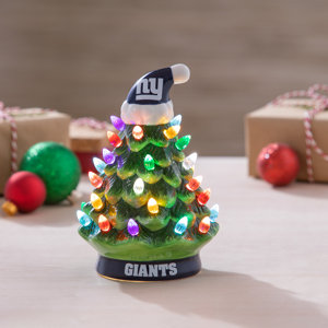 https://assets.wfcdn.com/im/18120059/resize-h300-w300%5Ecompr-r85/2491/249170346/Maclachlan+8%22+NFL+Ceramic+Christmas+Tabletop+Tree.jpg