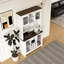 Buffet 70,9 po-32768321