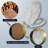 Elongated Marble Toilet Seat With Zinc Alloy Hinges, Easy To Install And Clean, Anti-Pinch (Gray)