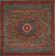 Astoria Performance Oriental Rug