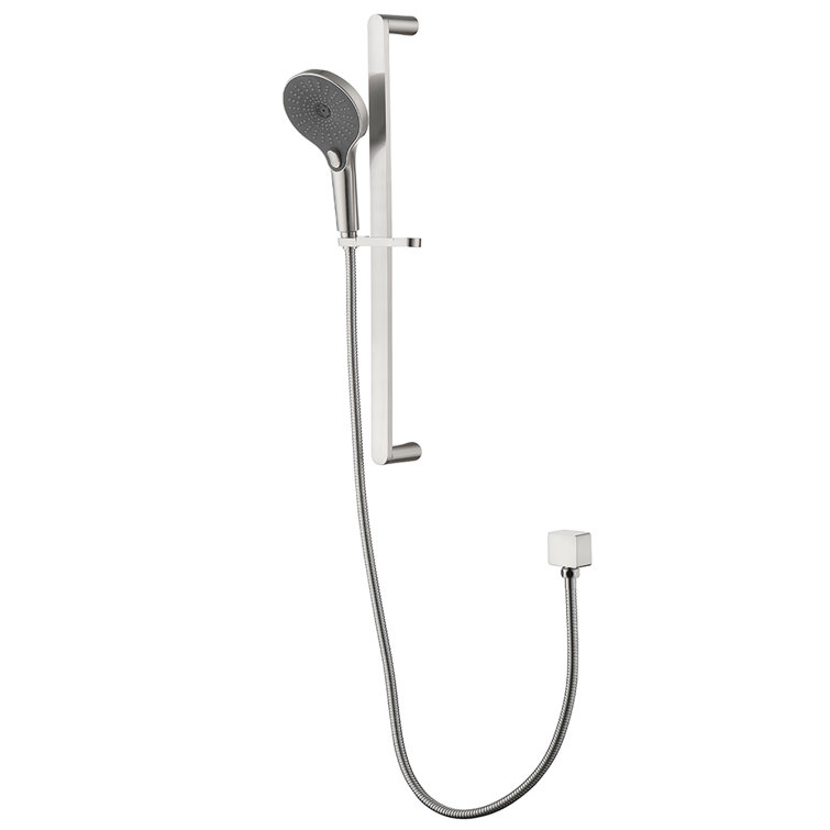 Elin Handheld Shower Head 2.0 GPM GPM