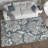 Almus Indoor Rug-1116073463