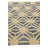 Jessen Ivory Rug