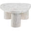 Table basse Teramo Amata-1691680463-1691680460