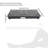 2400W Electric 2 Burner Induction Cooktop