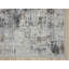 Jolie cream Rug-402417907