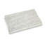 Barolo Duvet Cover-1080621850-1080621830