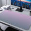 Polyester Desk Pad-1495489469