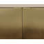 Calvosa 88'' W Sideboard