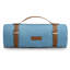 XL Picnic Blanket-1017960049