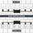 6 - Light Dimmable Vanity Light-121364192