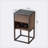 Kimberlina Single Coffee Table